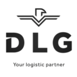 Sponsor: DLG