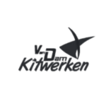 Sponsor: Van Dam Kitwerken