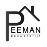 Sponsor: Bouwbedrijf Peeman