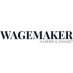 Sponsor: Wagemaker Marmer & Graniet