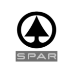 Sponsor: Spar Nieuwe-Tonge