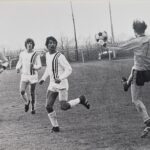 Piet Noteboom (02)