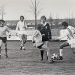 Piet Noteboom (03)
