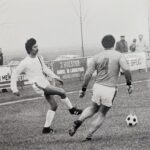 Piet Noteboom (04)